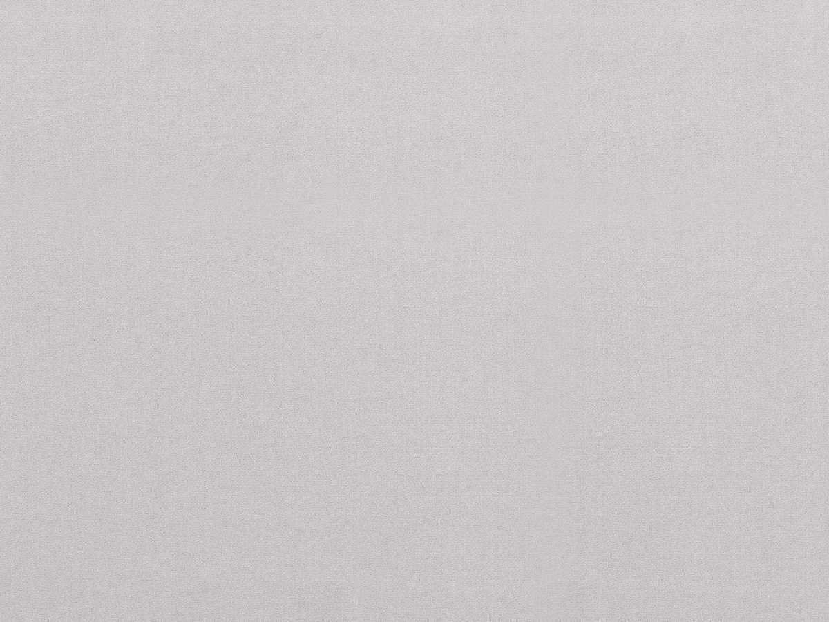 Ткань Benone premium 2887 - изображение 1 - заказать онлайн в салоне штор Benone в Чехове