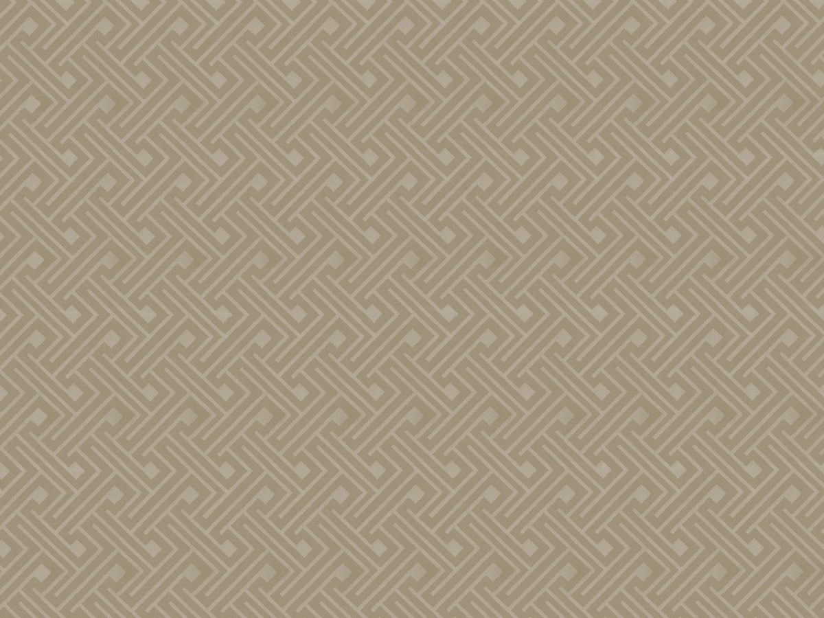 Ткань Benone premium 3956 - изображение 1 - заказать онлайн в салоне штор Benone в Чехове