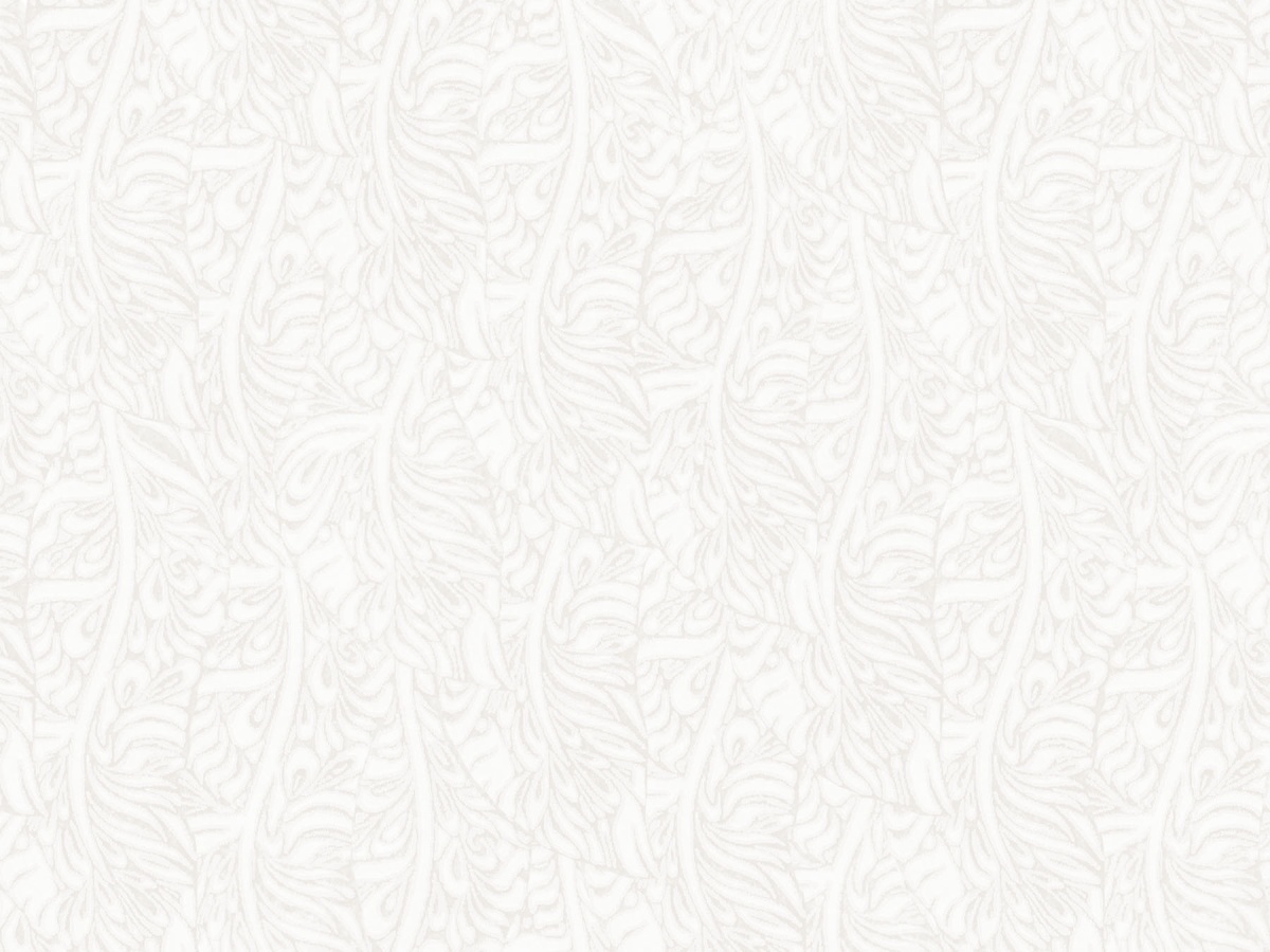 Ткань Benone premium 3992 - изображение 1 - заказать онлайн в салоне штор Benone в Чехове