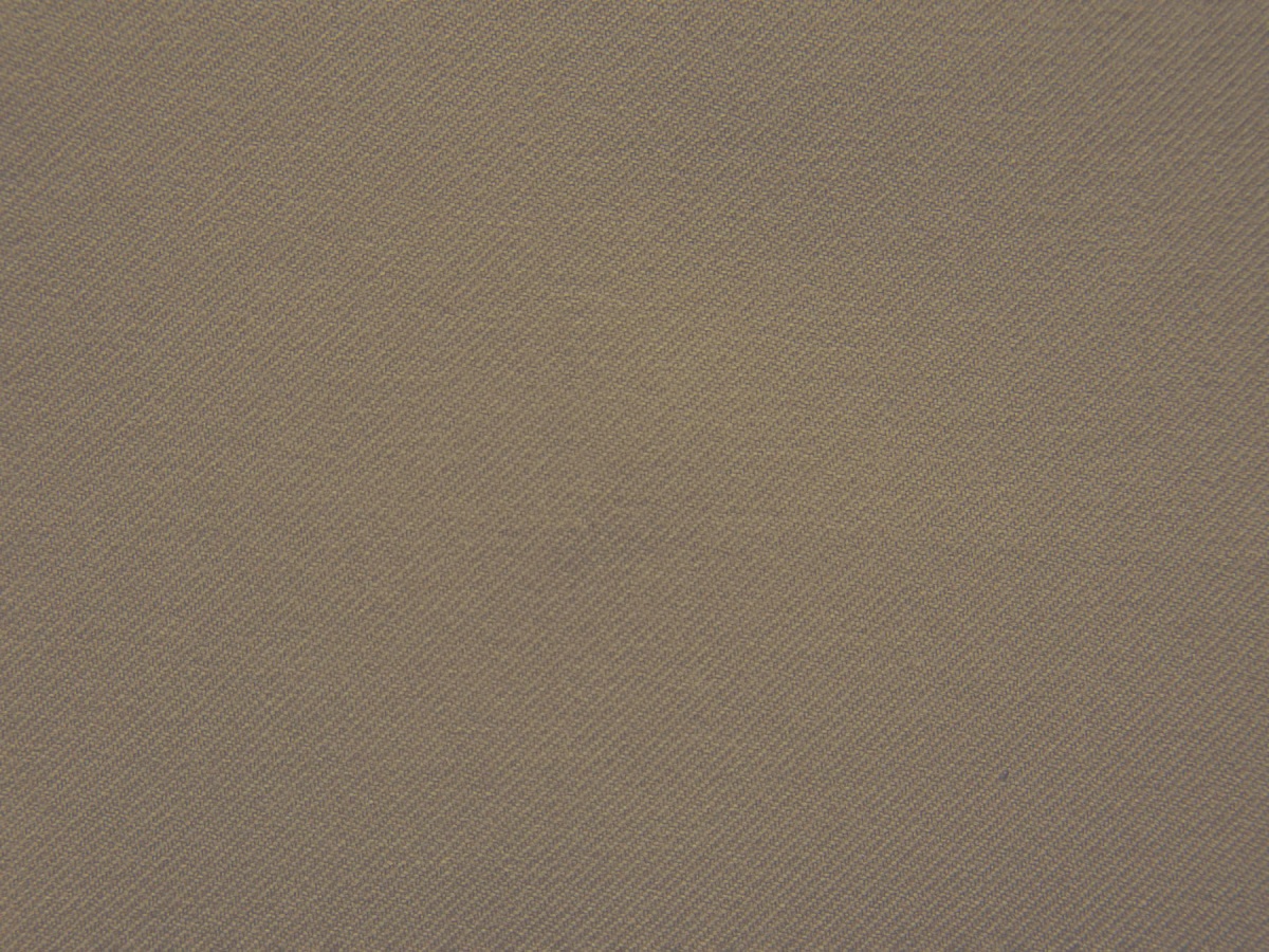 Ткань Benone premium 3497 - изображение 1 - заказать онлайн в салоне штор Benone в Чехове