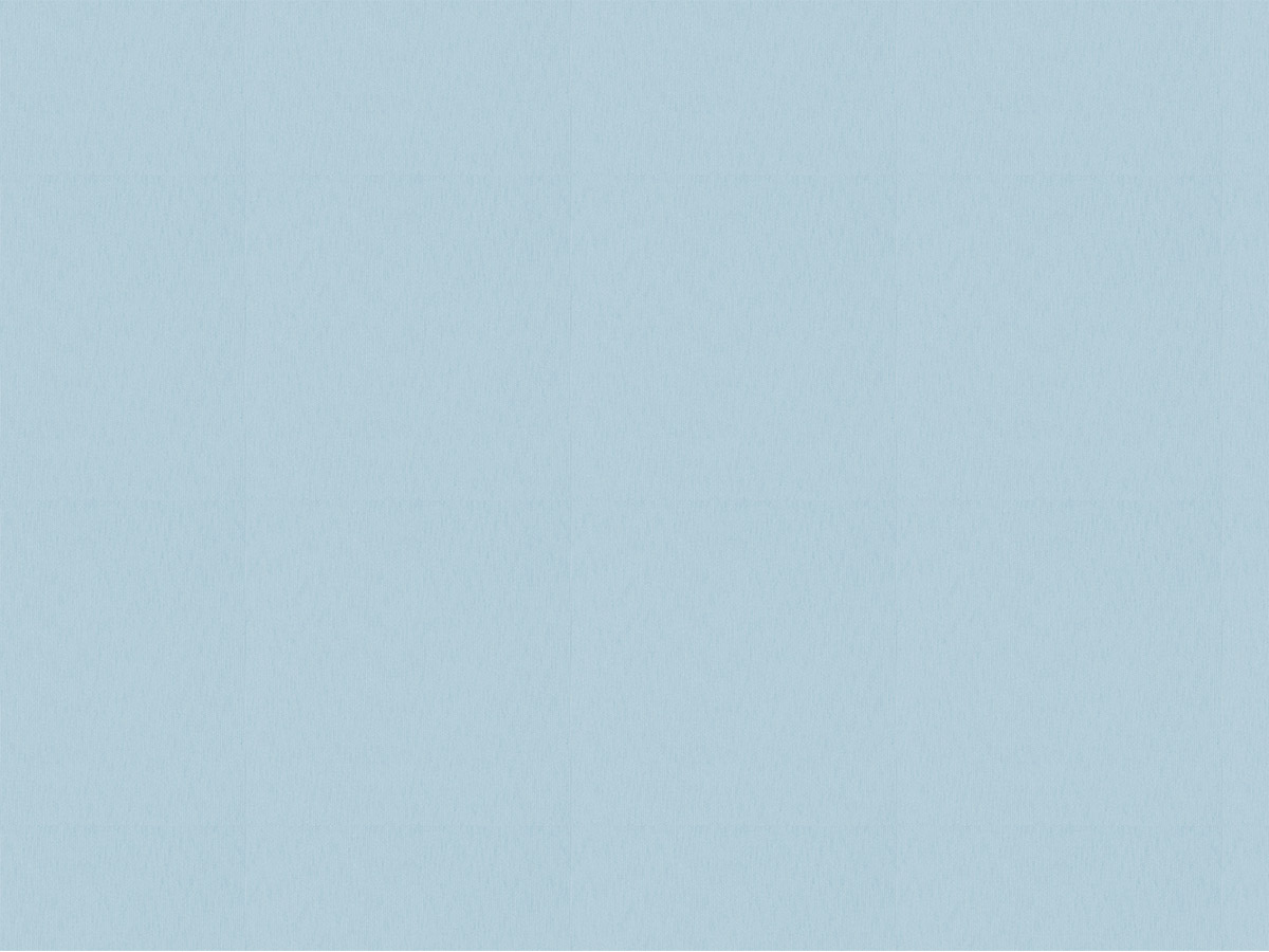 Ткань для рулонных штор Benone 7176 - изображение 1 - заказать онлайн в салоне штор Benone в Чехове