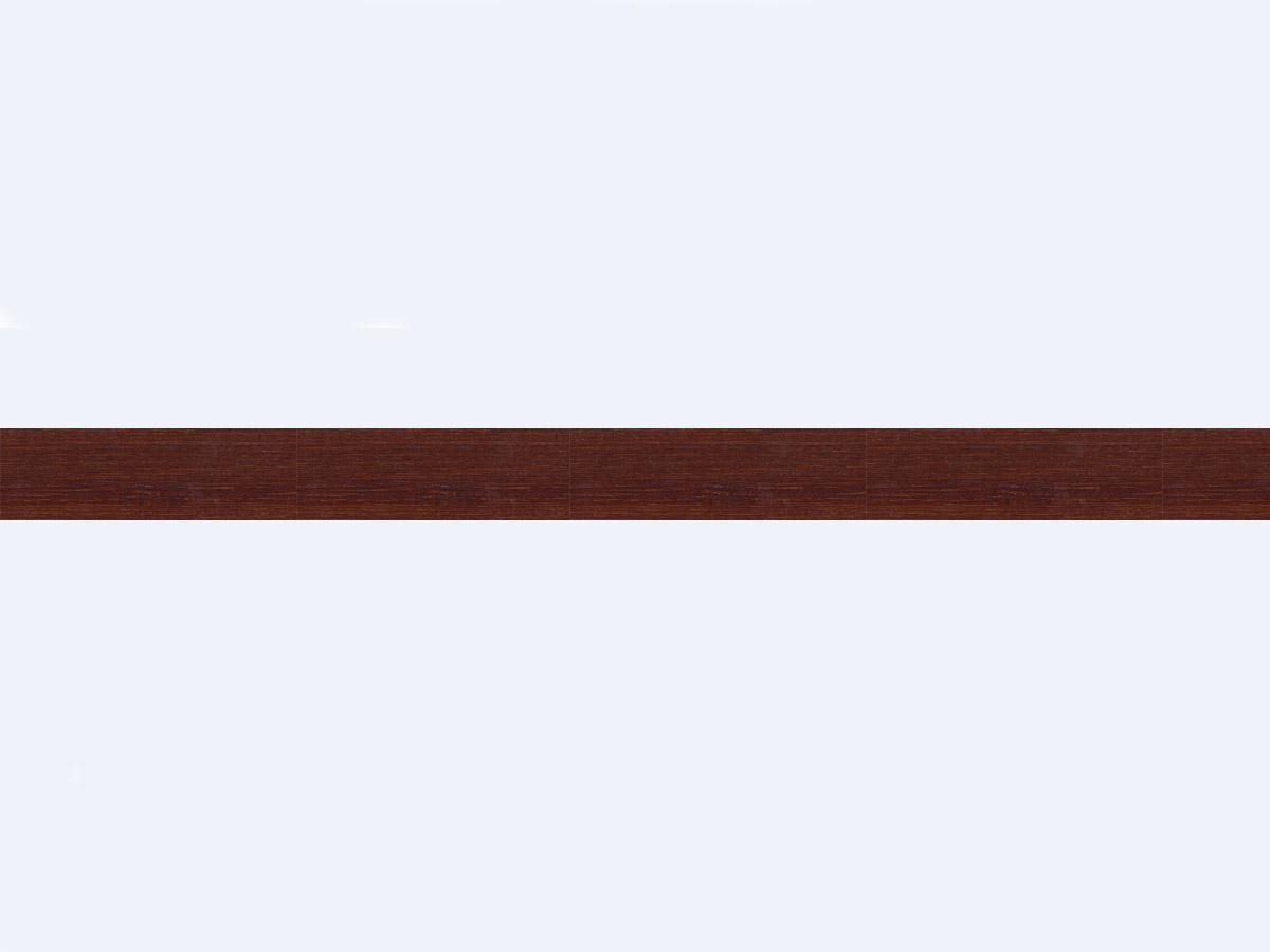 Бамбук махагони 1 - изображение 1 - заказать онлайн в салоне штор Benone в Чехове