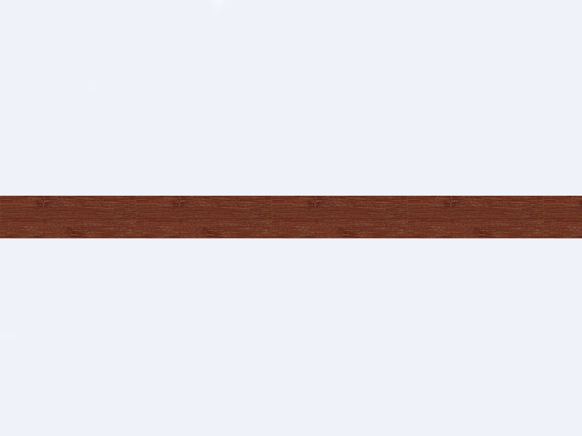 Бамбук черешня 1 - изображение 1 - заказать онлайн в салоне штор Benone в Чехове