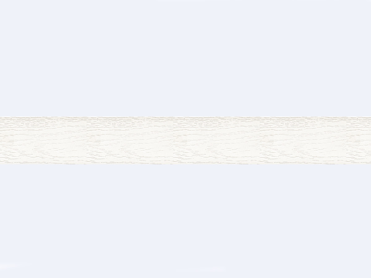 ПВХ белая 2 - изображение 1 - заказать онлайн в салоне штор Benone в Чехове