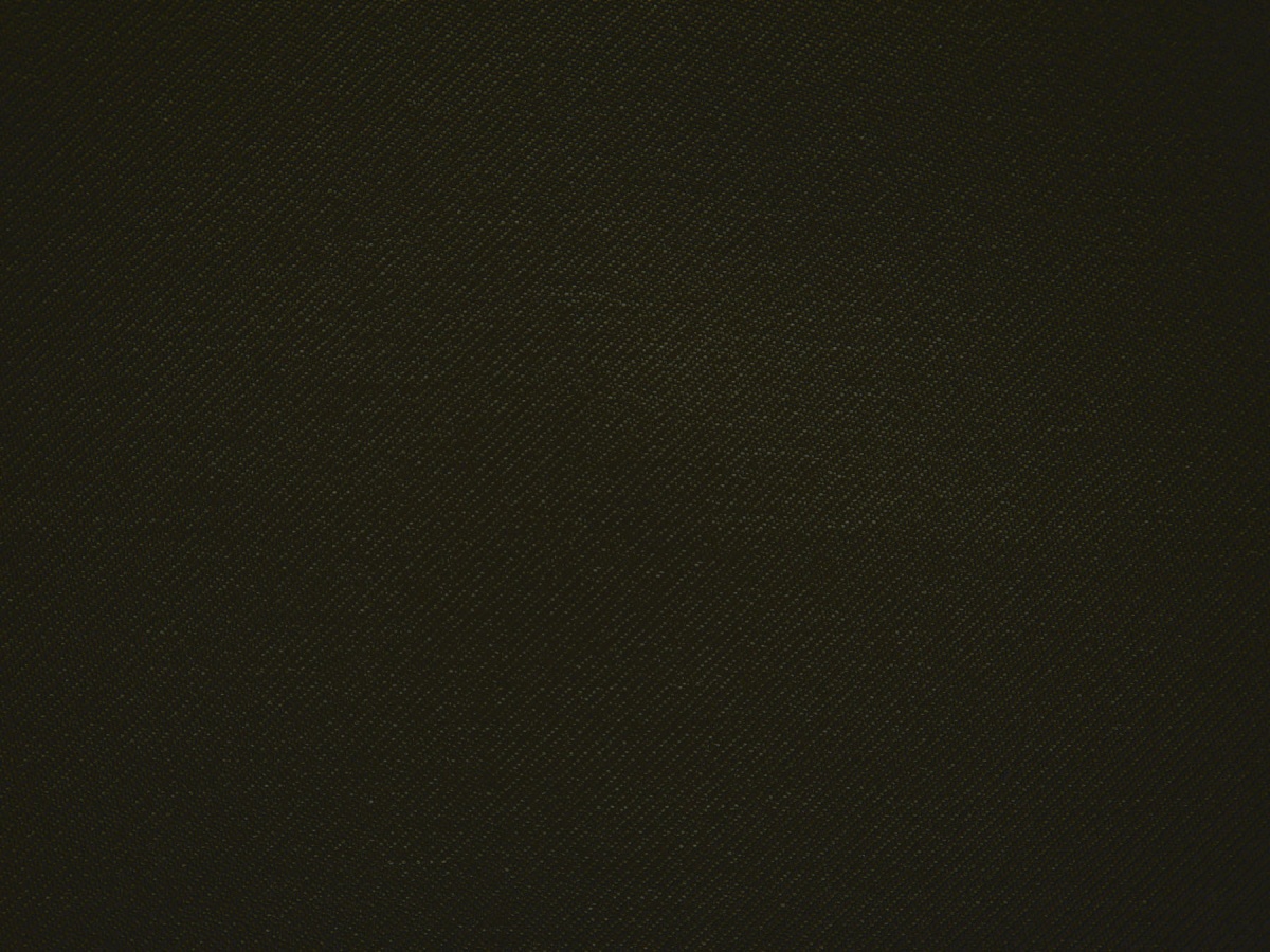 Ткань Benone premium 3530 - изображение 1 - заказать онлайн в салоне штор Benone в Чехове