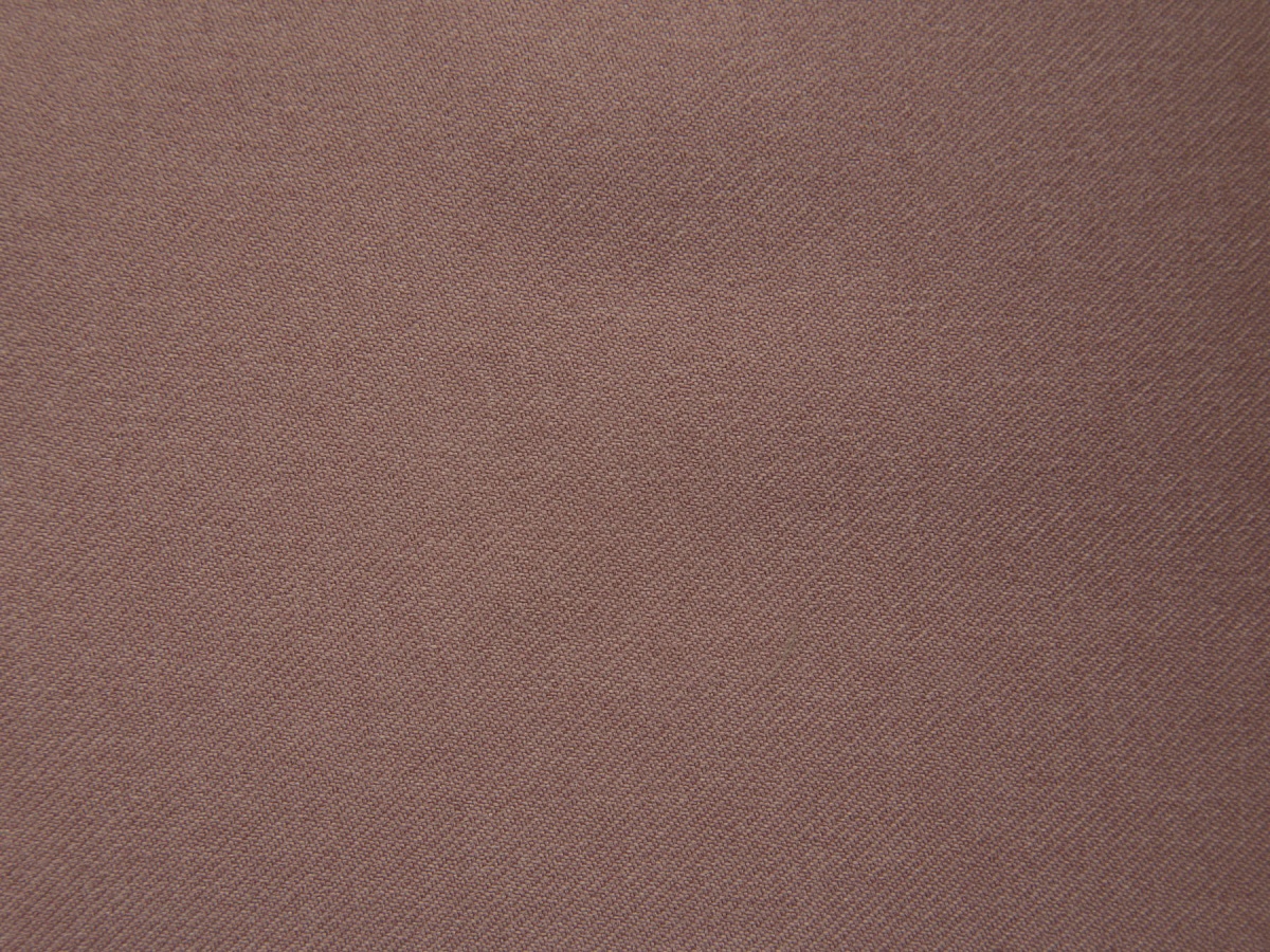 Ткань Benone premium 3539 - изображение 1 - заказать онлайн в салоне штор Benone в Чехове