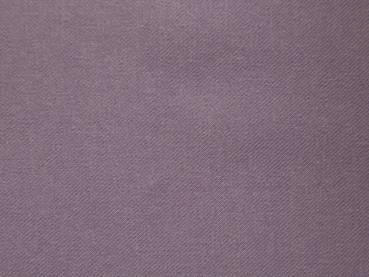 Ткань Benone premium 3541 - изображение 1 - заказать онлайн в салоне штор Benone в Чехове