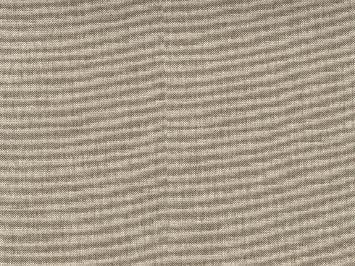Ткань Benone premium 3699 - изображение 1 - заказать онлайн в салоне штор Benone в Чехове