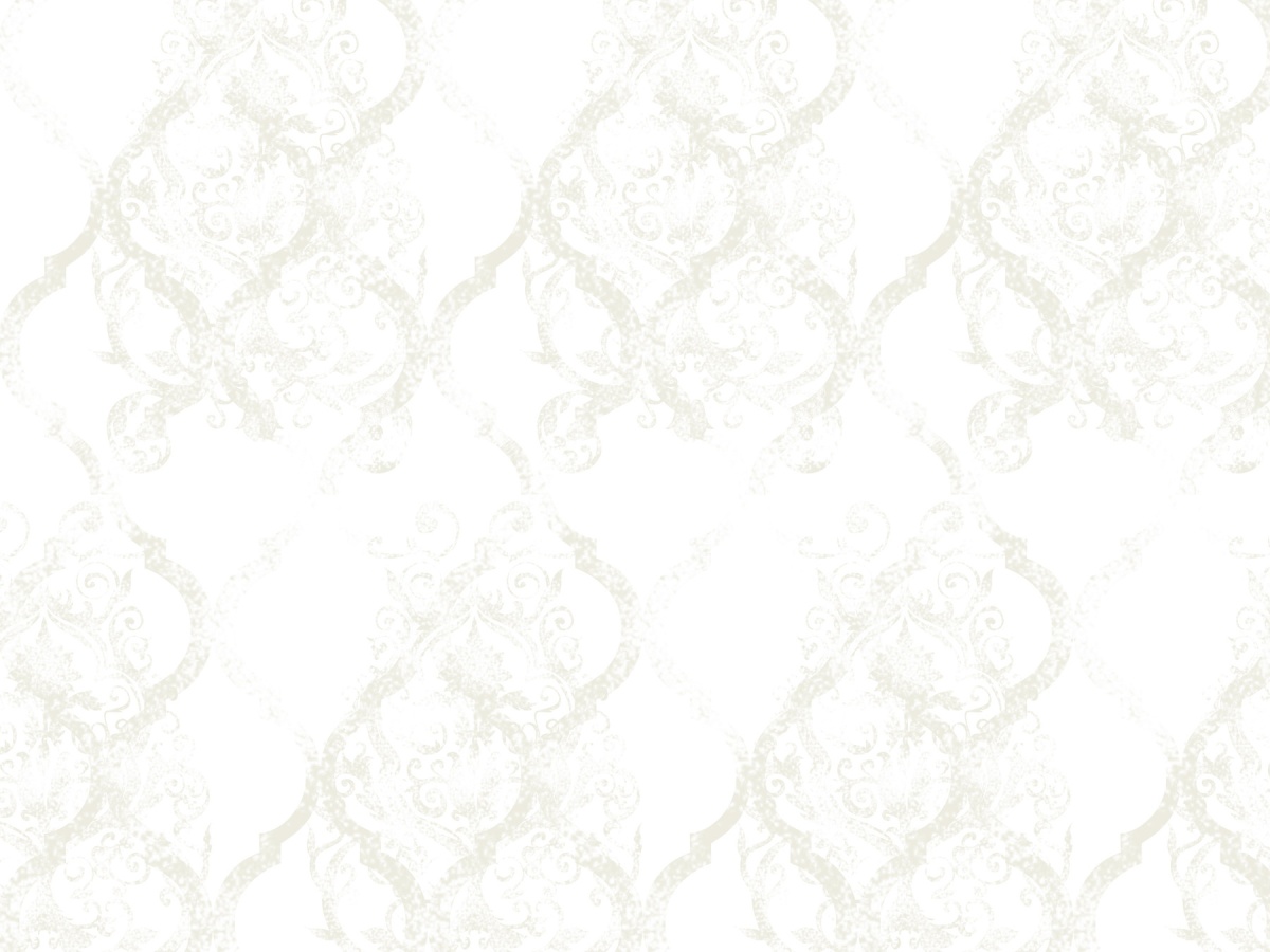 Ткань Benone premium 3899 - изображение 1 - заказать онлайн в салоне штор Benone в Чехове