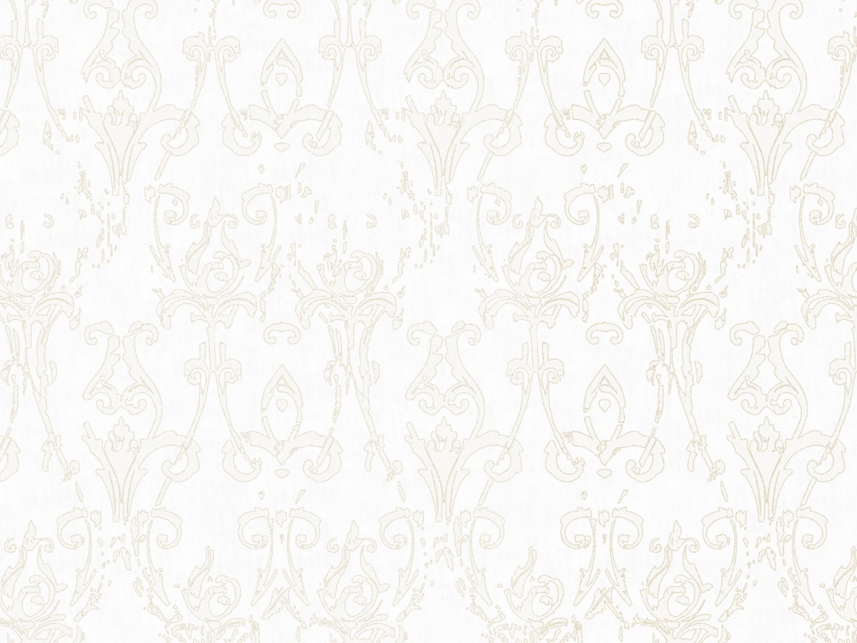 Ткань для римских штор Benone premium 3882 - изображение 1 - заказать онлайн в салоне штор Benone в Чехове
