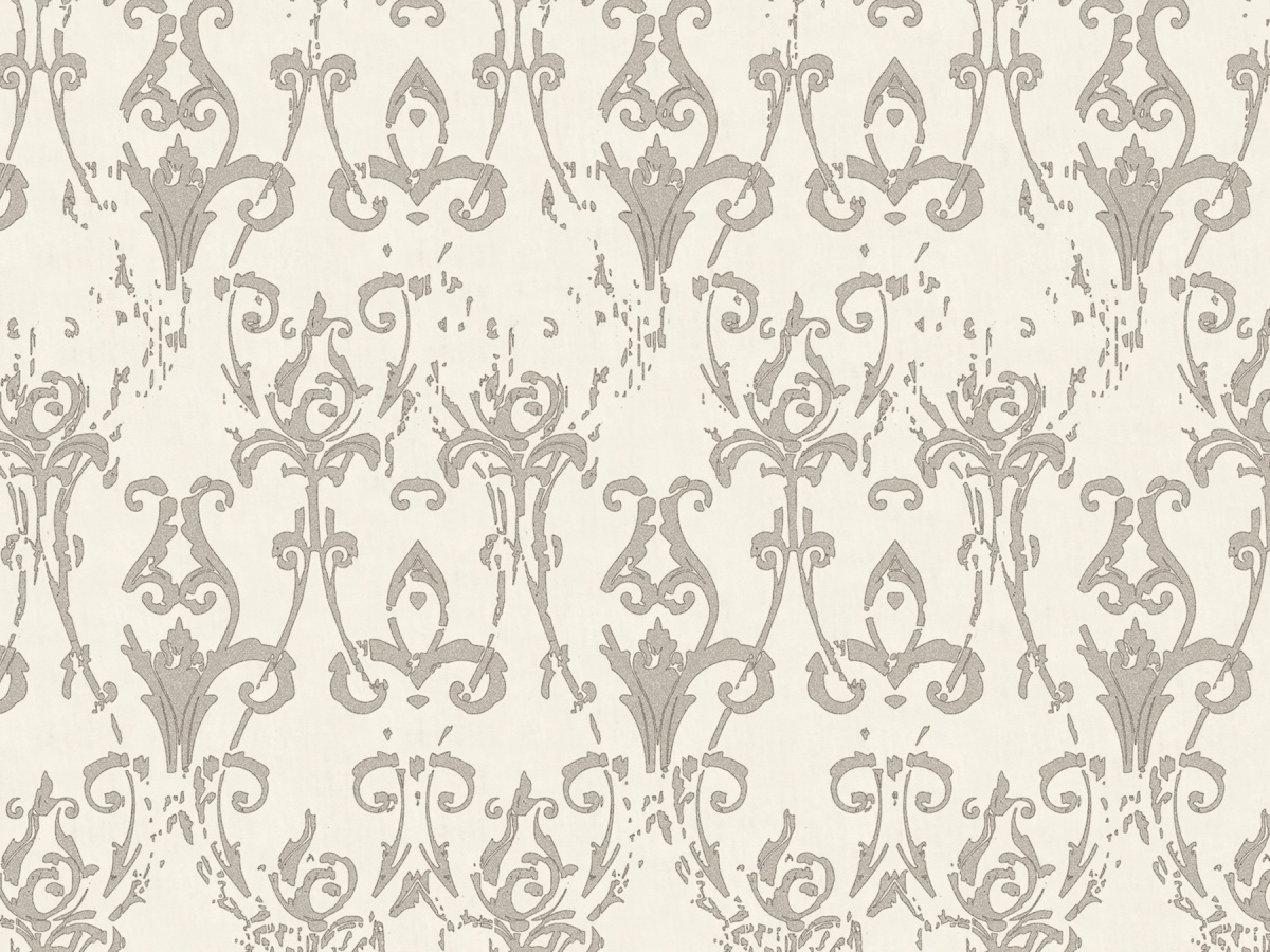 Ткань для римских штор Benone premium 3883 - изображение 1 - заказать онлайн в салоне штор Benone в Чехове