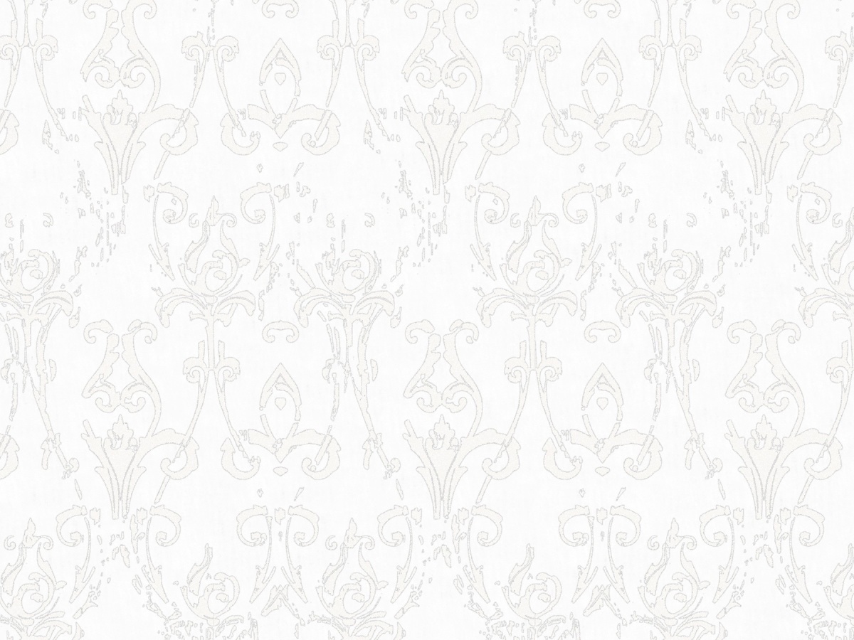 Ткань для римских штор Benone premium 3884 - изображение 1 - заказать онлайн в салоне штор Benone в Чехове