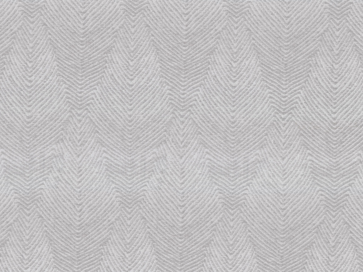 Ткань для римских штор Benone premium 4046 - изображение 1 - заказать онлайн в салоне штор Benone в Чехове