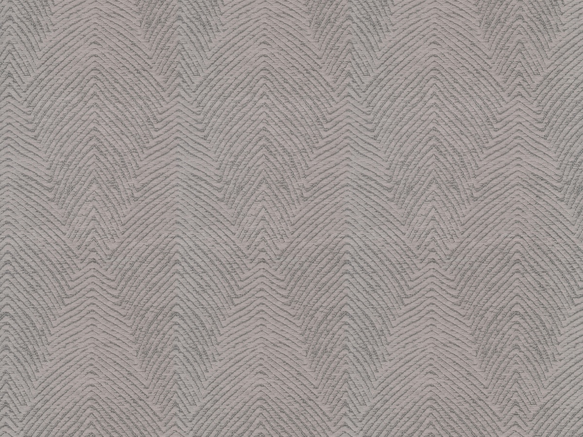 Ткань для римских штор Benone premium 4047 - изображение 1 - заказать онлайн в салоне штор Benone в Чехове
