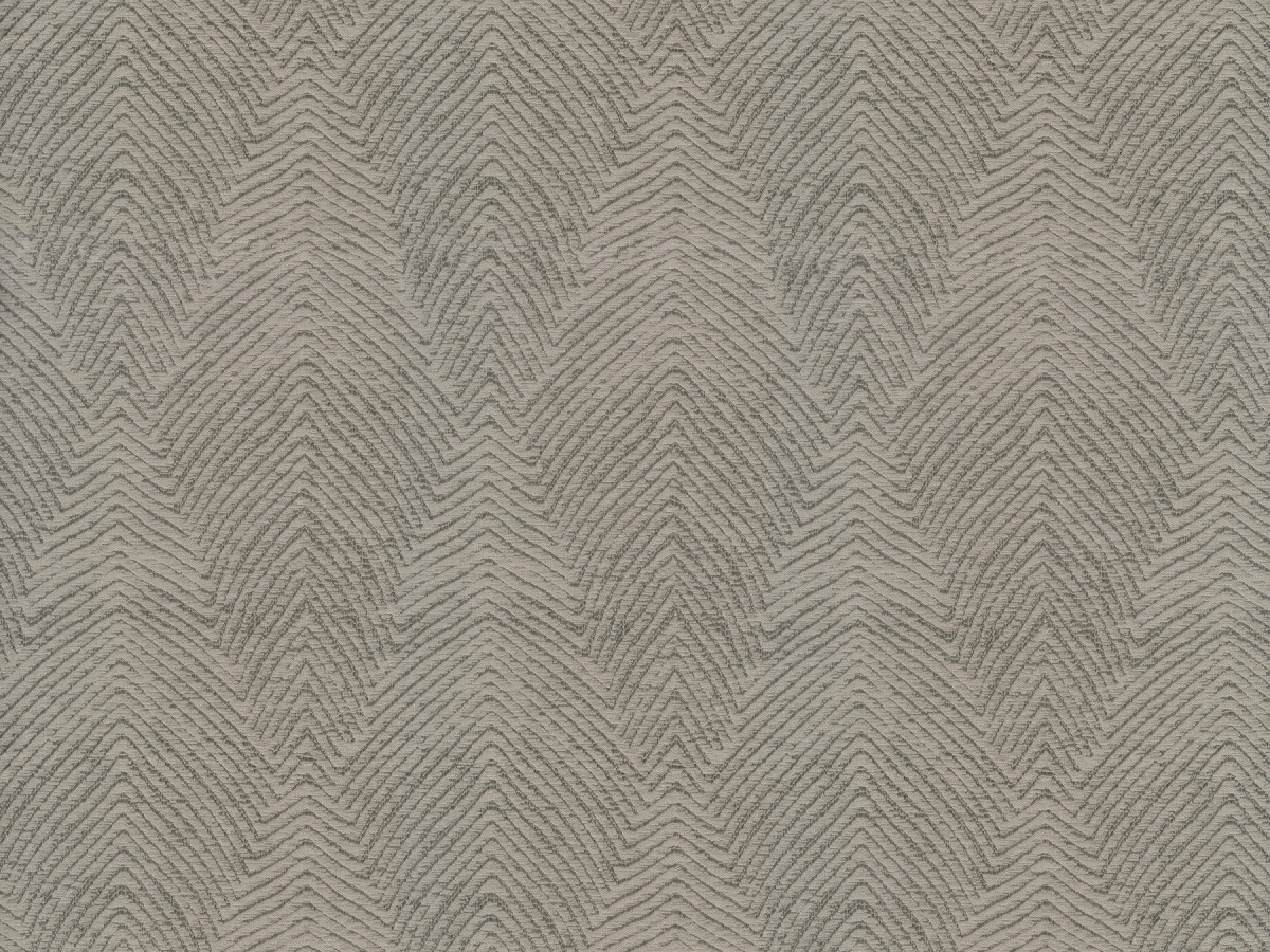 Ткань для римских штор Benone premium 4048 - изображение 1 - заказать онлайн в салоне штор Benone в Чехове