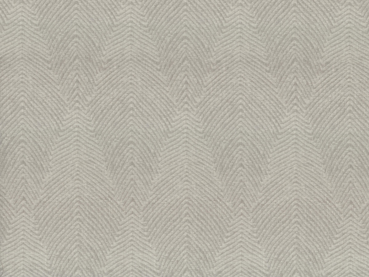 Ткань для римских штор Benone premium 4050 - изображение 1 - заказать онлайн в салоне штор Benone в Чехове