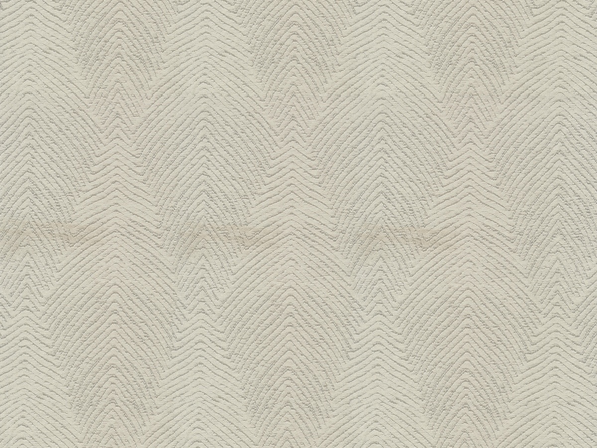Ткань для римских штор Benone premium 4051 - изображение 1 - заказать онлайн в салоне штор Benone в Чехове