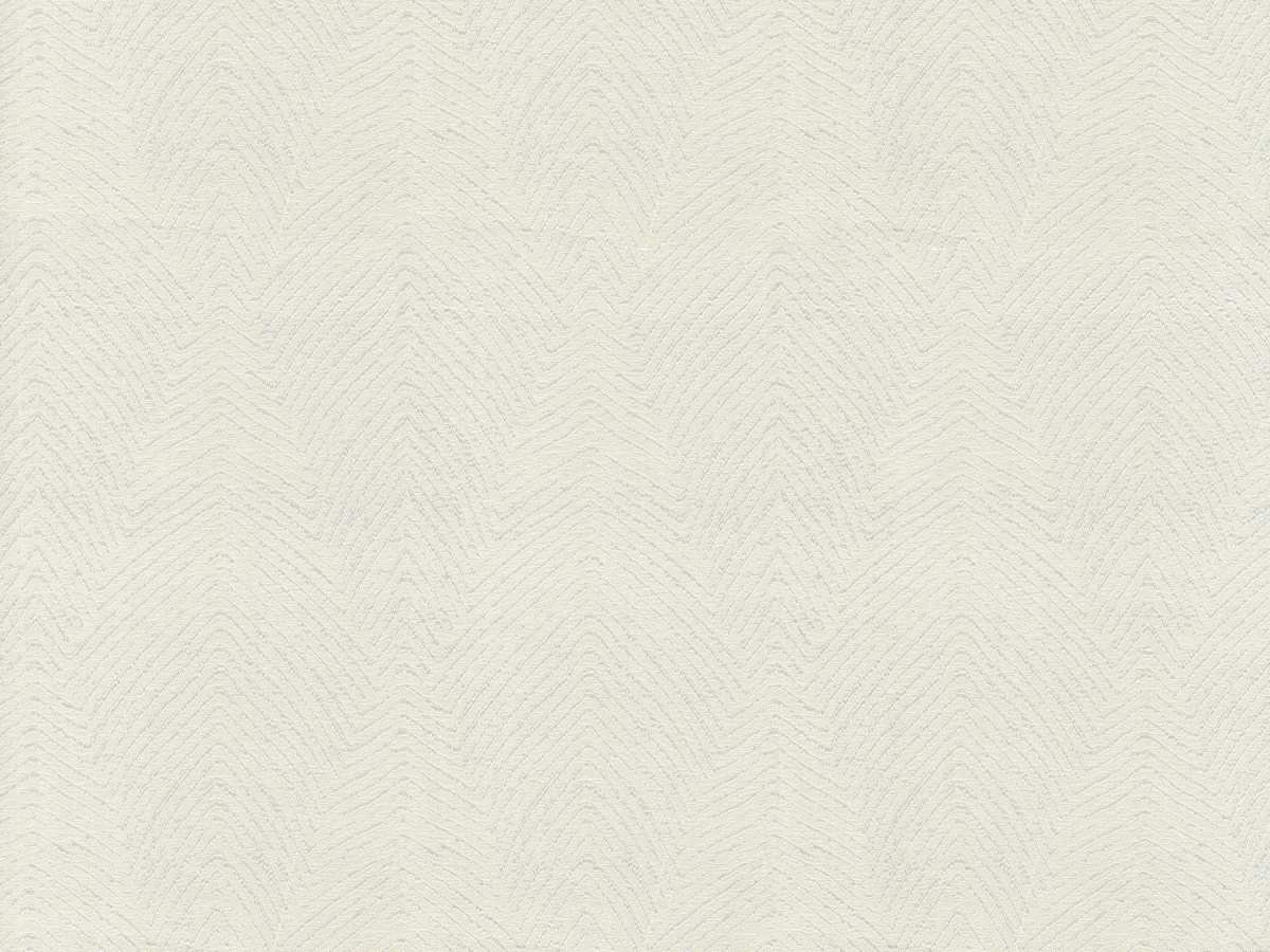 Ткань для штор Benone premium 4052 - изображение 1 - заказать онлайн в салоне штор Benone в Чехове