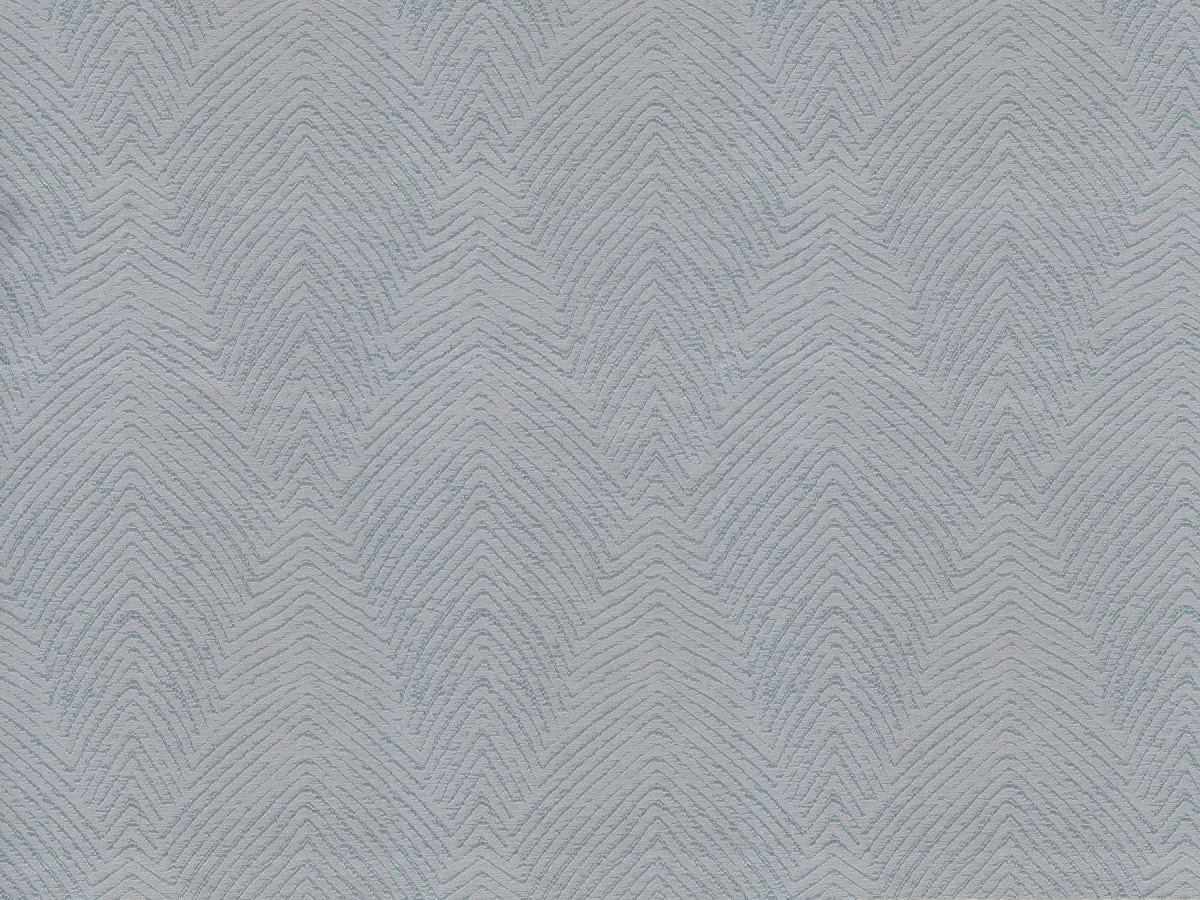 Ткань для римских штор Benone premium 4053 - изображение 1 - заказать онлайн в салоне штор Benone в Чехове
