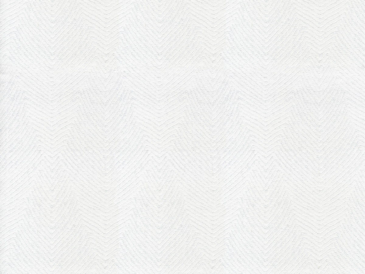 Ткань для штор Benone premium 4054 - изображение 1 - заказать онлайн в салоне штор Benone в Чехове