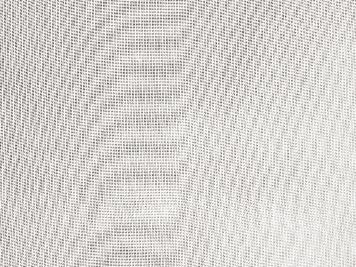 Тюль с утяжелителем Benone 4258 - изображение 1 - заказать онлайн в салоне штор Benone в Чехове