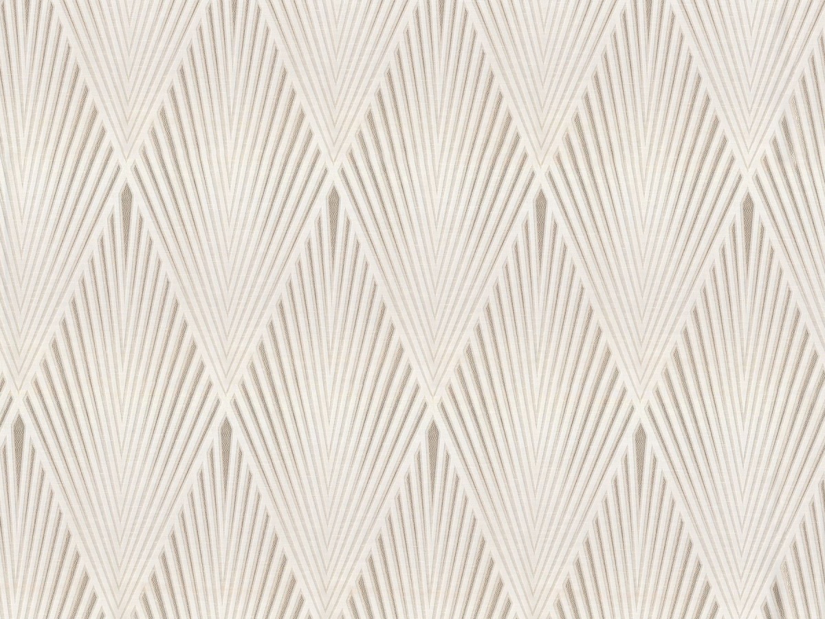 Ткань Benone premium 4357 - изображение 1 - заказать онлайн в салоне штор Benone в Чехове