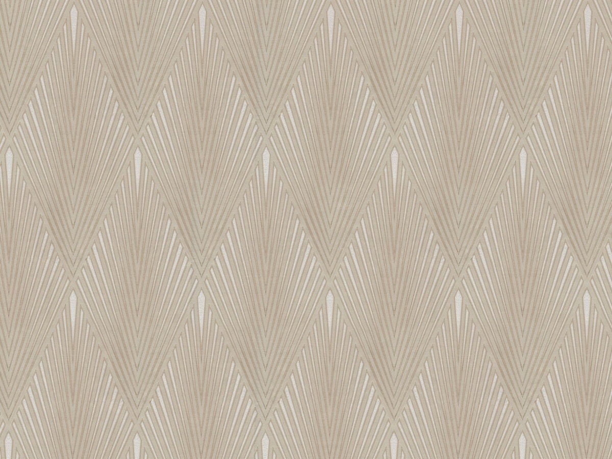 Ткань Benone premium 4358 - изображение 1 - заказать онлайн в салоне штор Benone в Чехове