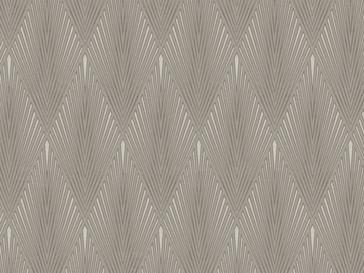 Ткань Benone premium 4359 - изображение 1 - заказать онлайн в салоне штор Benone в Чехове