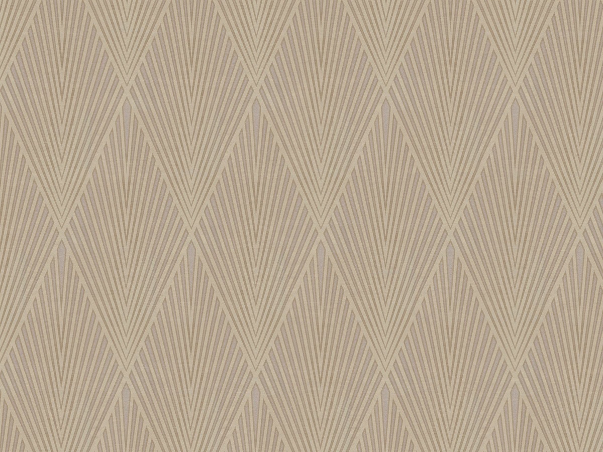 Ткань Benone premium 4361 - изображение 1 - заказать онлайн в салоне штор Benone в Чехове