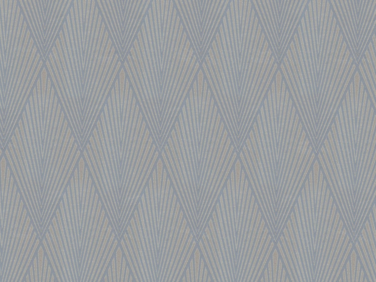 Ткань Benone premium 4367 - изображение 1 - заказать онлайн в салоне штор Benone в Чехове