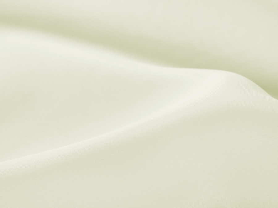 Тюль из вуали с утяжелителем Benone 2931 - изображение 1 - заказать онлайн в салоне штор Benone в Чехове