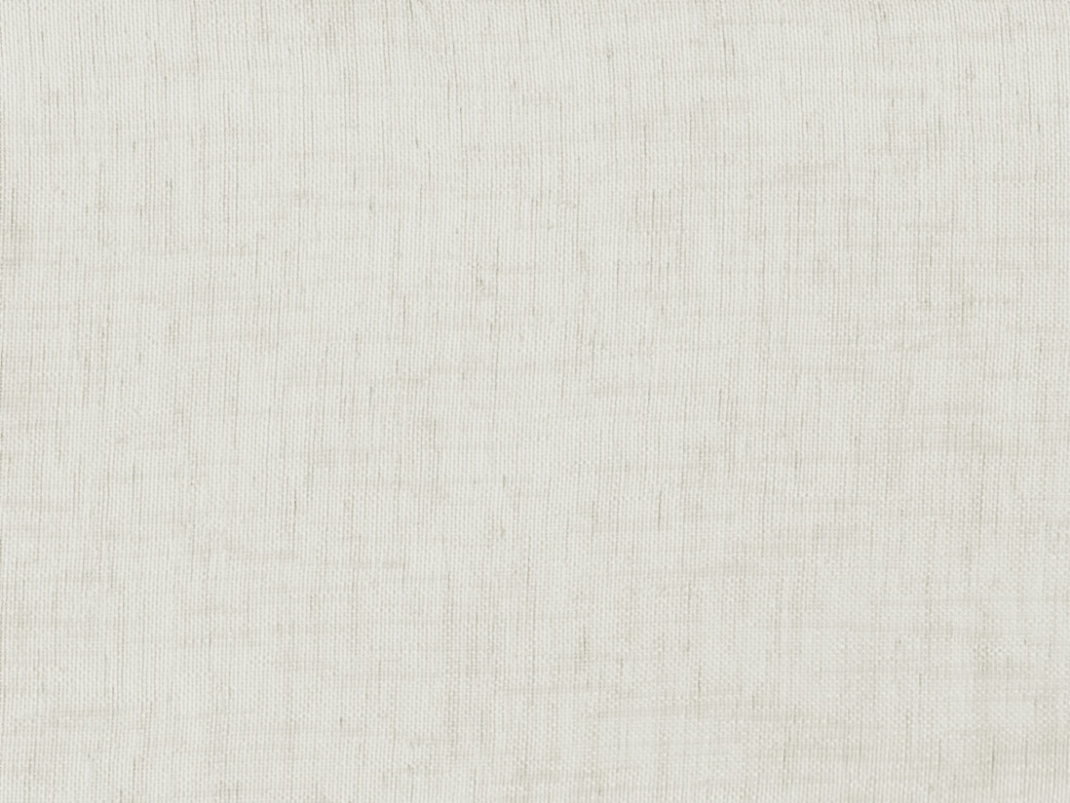 Ткань Benone 4706 - изображение 1 - заказать онлайн в салоне штор Benone в Чехове