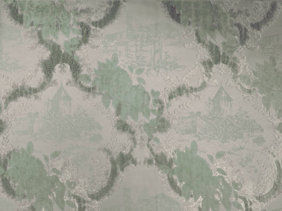 Ткань Benone 4875 - изображение 1 - заказать онлайн в салоне штор Benone в Чехове