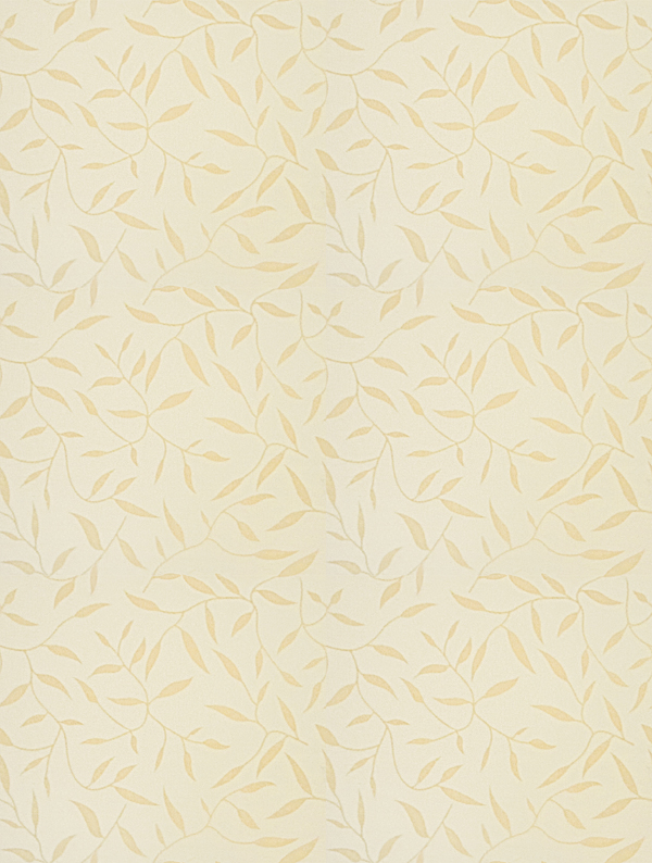 Ткань для рулонных штор Benone 7032 - изображение 1 - заказать онлайн в салоне штор Benone в Чехове
