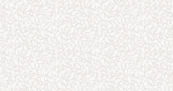 Ткань для рулонных штор Benone 7024 - изображение 1 - заказать онлайн в салоне штор Benone в Чехове
