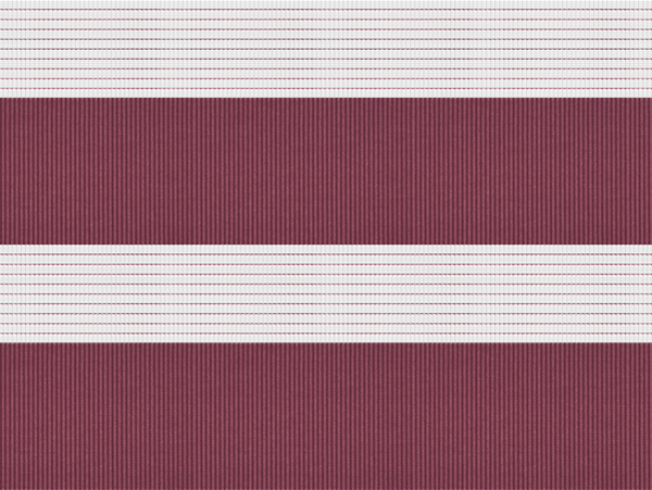 Ткань для рулонных штор Benone 7192 - изображение 1 - заказать онлайн в салоне штор Benone в Чехове