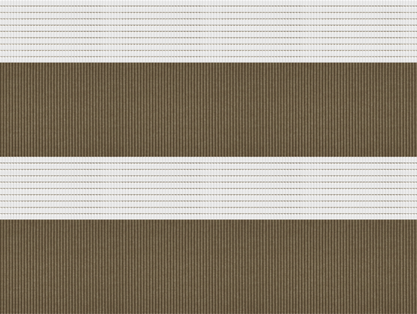 Ткань для рулонных штор зебра Benone 7194 - изображение 1 - заказать онлайн в салоне штор Benone в Чехове