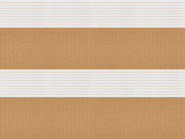 Ткань для рулонных штор зебра Benone 7196 - изображение 1 - заказать онлайн в салоне штор Benone в Чехове