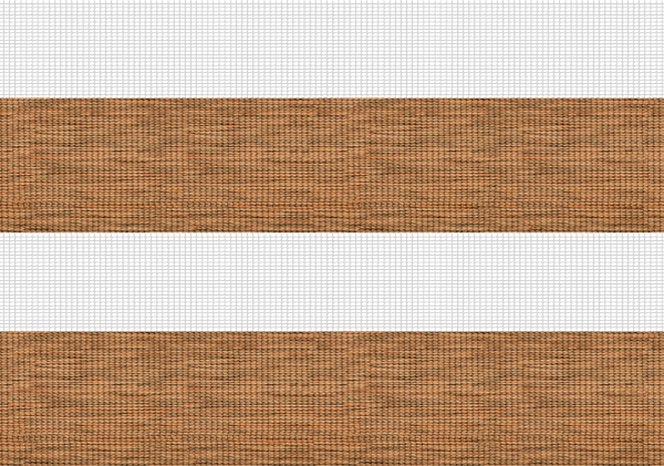 Ткань для рулонных штор зебра Benone 7208 - изображение 1 - заказать онлайн в салоне штор Benone в Чехове