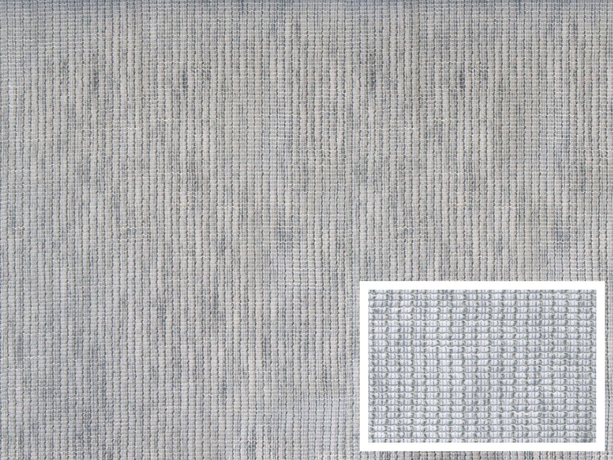 Ткань Benone 0711 - изображение 1 - заказать онлайн в салоне штор Benone в Чехове
