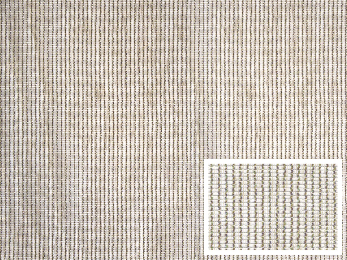 Ткань Benone 0706 - изображение 1 - заказать онлайн в салоне штор Benone в Чехове