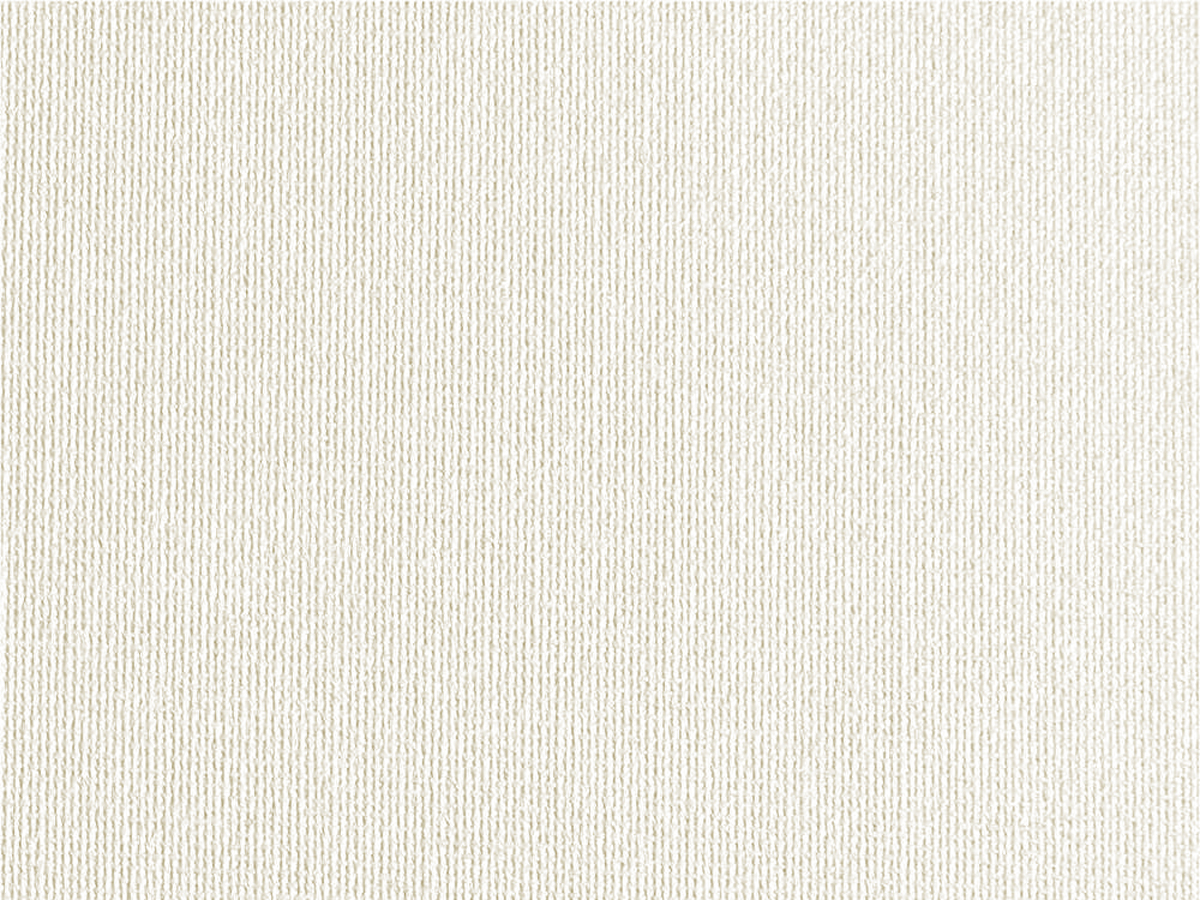 Ткань для рулонных штор Benone 7567 - изображение 1 - заказать онлайн в салоне штор Benone в Чехове