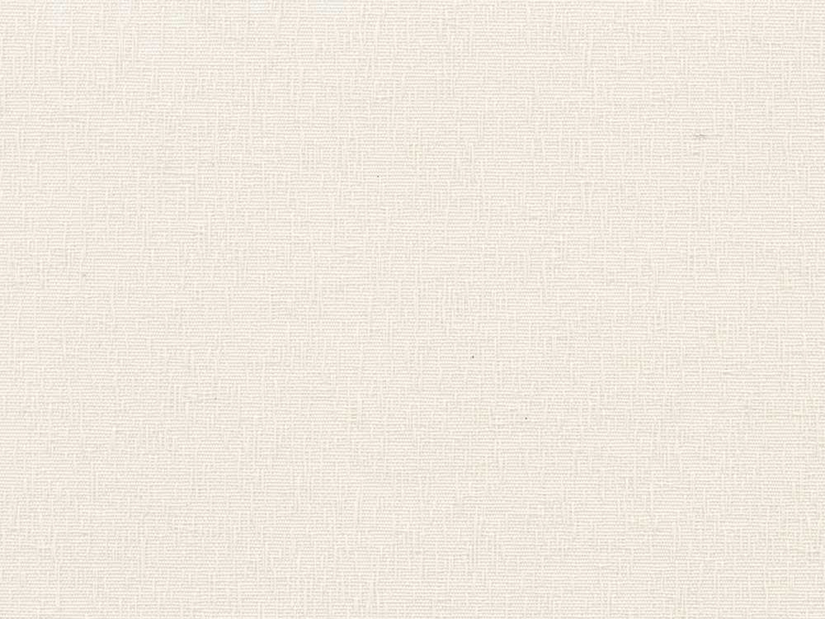 Ткань для рулонных штор в коробе Benone 7517 - изображение 1 - заказать онлайн в салоне штор Benone в Чехове