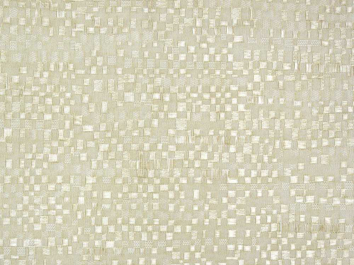 Ткань для вертикальных жалюзи Benone 8219 - изображение 1 - заказать онлайн в салоне штор Benone в Чехове