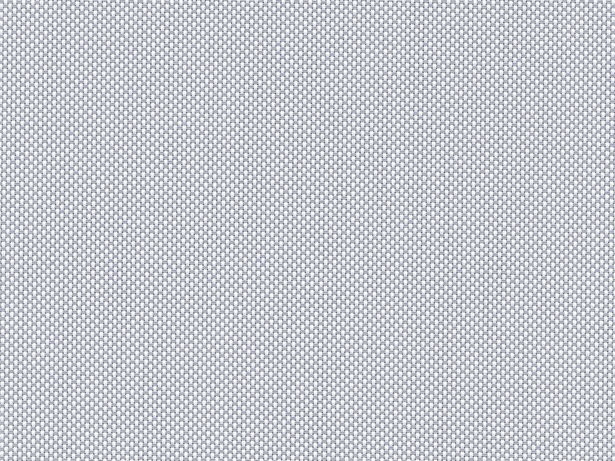 Ткань для рулонных штор Benone 7614 - изображение 1 - заказать онлайн в салоне штор Benone в Чехове