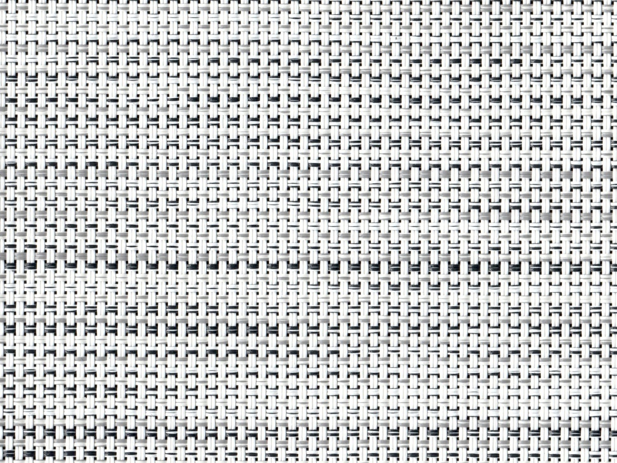 Ткань для рулонных штор Benone 7615 - изображение 1 - заказать онлайн в салоне штор Benone в Чехове