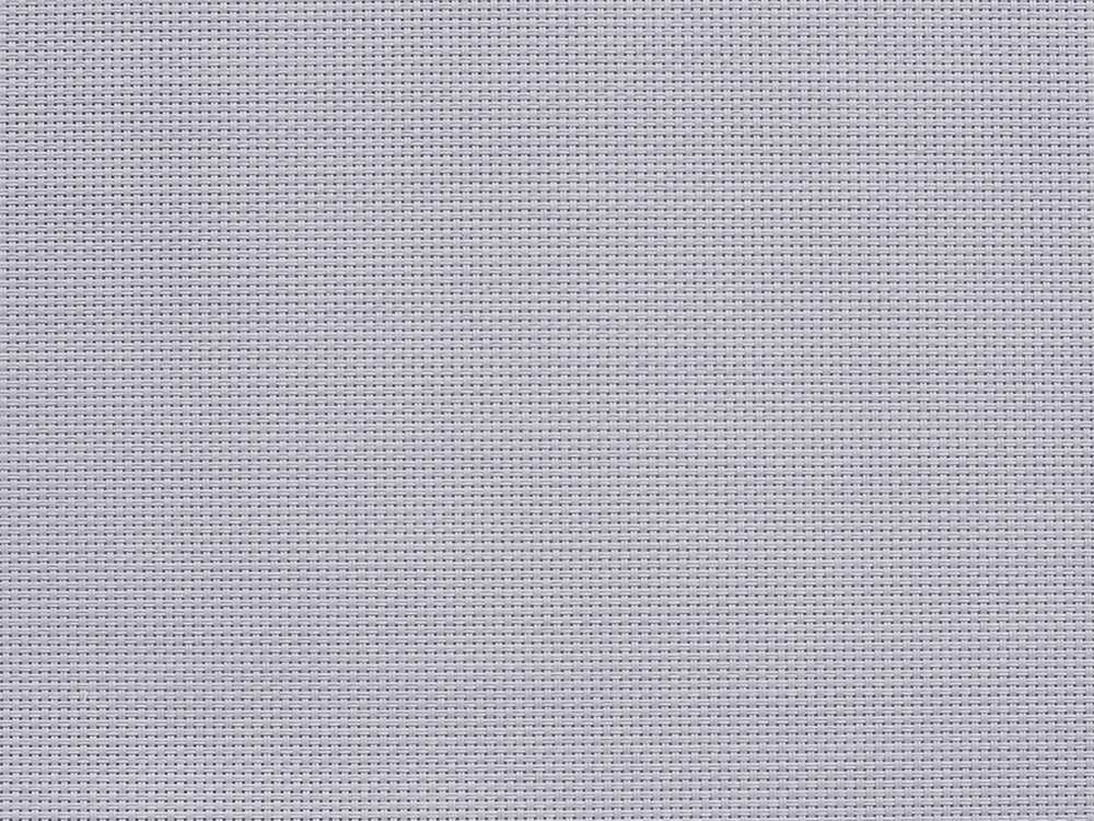 Ткань для рулонных штор Benone 7363 - изображение 1 - заказать онлайн в салоне штор Benone в Чехове
