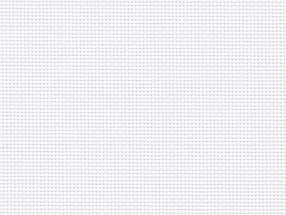 Ткань для рулонных штор Benone 7369 - изображение 1 - заказать онлайн в салоне штор Benone в Чехове