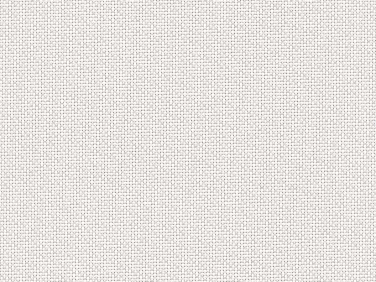 Ткань для рулонных штор Benone 7368 - изображение 1 - заказать онлайн в салоне штор Benone в Чехове