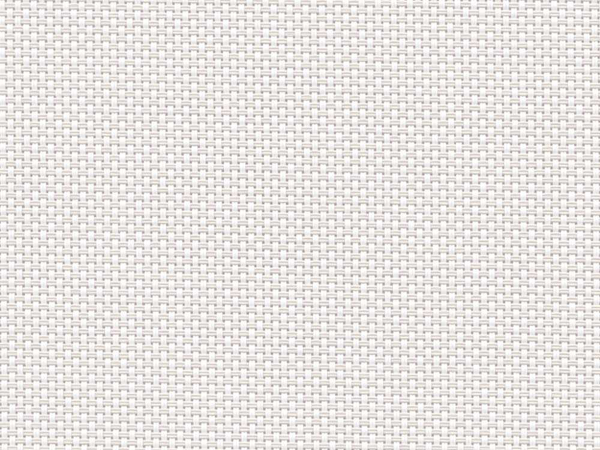Ткань для рулонных штор Benone 7367 - изображение 1 - заказать онлайн в салоне штор Benone в Чехове